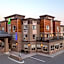 Holiday Inn Express Golden-Kicking Horse By IHG