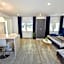 Marcos Apartments Victoriei - self check-in