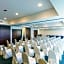 Hampton Inn & Suites by Hilton Los Cabos