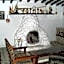 Hotel Residencia Miami