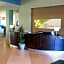 Holiday Inn Santee Hotel By IHG
