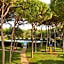 Aparthotel La Pineta