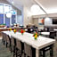 Residence Inn by Marriott Kansas City Overland Park