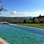 Villa Le Barone