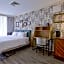 Hotel Indigo New Orleans French Quarter By IHG