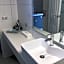 Albury Townhouse Motel