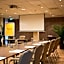 Golden Tulip Zoetermeer - Den Haag