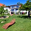 Am Paradies