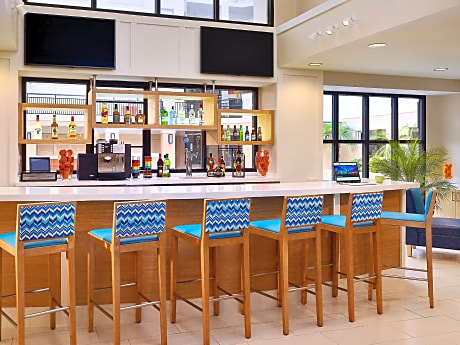 Sonesta ES Suites Orlando