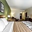 Sleep Inn & Suites Mount Olive