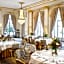 Trianon Palace Versailles, A Waldorf Astoria By Hilton Hotel