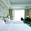 Hotel  Carnival Qingdao