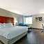 Comfort Inn Conference Center