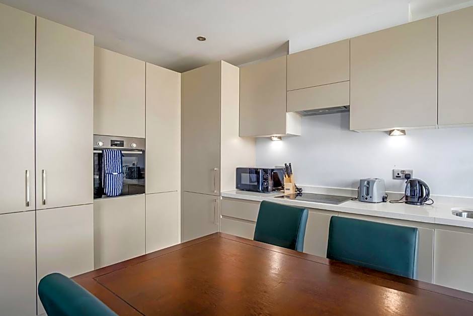 Cotswolds Hotel & Spa