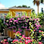 Hotel Cupidor
