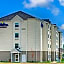 Microtel Inn & Suites By Wyndham Philadelphia Airport Ridley