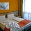 Superior Hotel Präsident