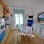 Casa Azzurra residence Gallo dì Gallura