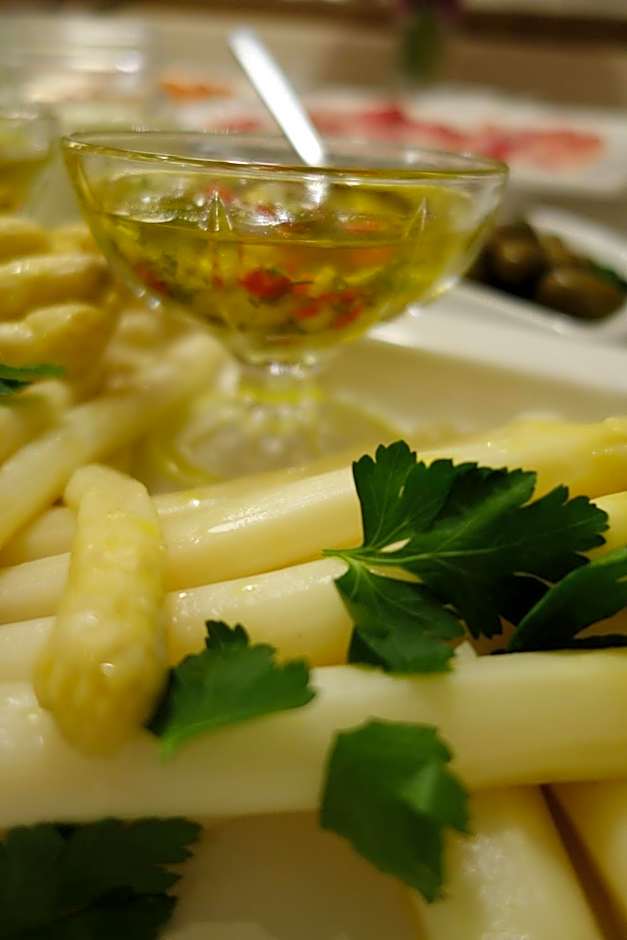 Villa Bucher - Metnitztalerhof