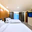 H Avenue Hotel Mokpo Peace Plaza