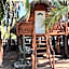 Casa Lians