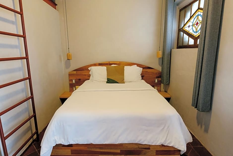 GRANA B&B