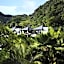 Raffles Seychelles