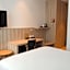 Mercure Roeselare