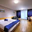 Hotel Kaskáda