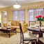 Sun Harbour Boutique Hotel