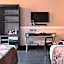 Unica Suites Rome