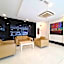 De Palma Hotel Shah Alam