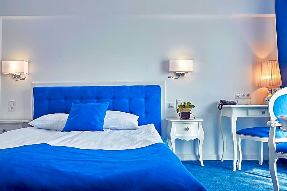 Continental Forum Constanta