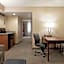 Embassy Suites by Hilton Cincinnati RiverCenter