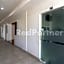 Hotel Buana Express RedPartner
