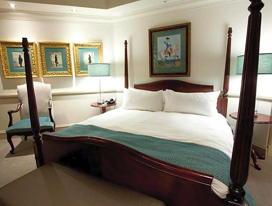 Peermont Walmont at Graceland Secunda