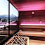 die berge lifestyle-hotel Sölden
