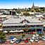 Prince of Wales Hotel, Bunbury