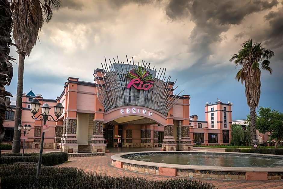 Peermont Metcourt at Rio, Klerksdorp