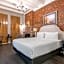 French Quarter Suites Hotel