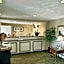 Fort Knox Inn