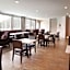 La Quinta Inn & Suites by Wyndham Williamsburg Historic Area