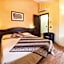 World Village Apartments