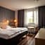 Best Western Gustaf Froding Hotel & Konferens