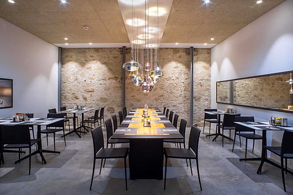 Taste Style Hotel Bären Auggen