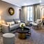 Hotel Camille Paris Gare de Lyon, Tapestry Collection by Hilton