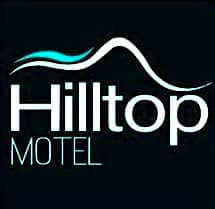 Hilltop Motel
