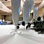 G T Hotels Inn & Suites Extended Suites