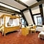 Hotel Altes Brauhaus