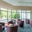 Ramada by Wyndham Hannover
